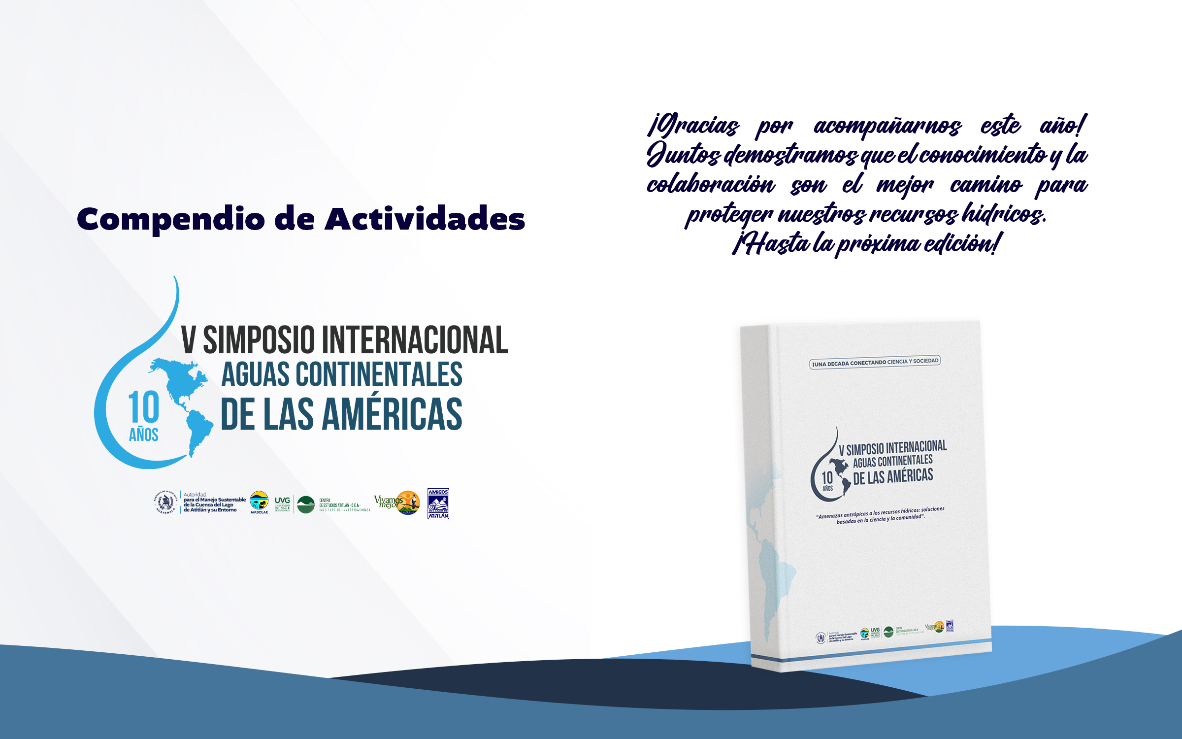 Compendio 2026